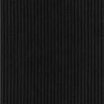 Kotna sedežna garnitura RAFAEL - slika 12