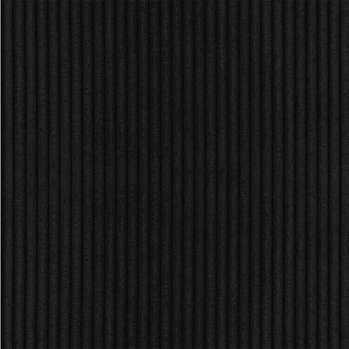 kotna-sedezna-garnitura-rafael-11 Kotna sedežna garnitura RAFAEL - slika 12