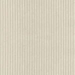 Kotna sedežna garnitura RAFAEL . Kotna sedežna garnitura RAFAEL je popoln izbor za vaš dom, kjer se udobje sreča s stilom. Ta moderna sedežna je zasnovana