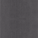 Kotna sedežna garnitura RAFAEL - slika 7