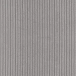 Kotna sedežna garnitura RAFAEL - slika 9