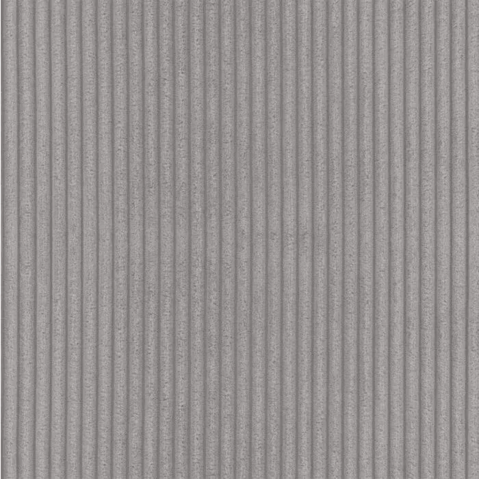 kotna-sedezna-garnitura-rafael-8 Kotna sedežna garnitura RAFAEL - slika 9