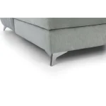 Kotna sedežna garnitura RASI - slika 9