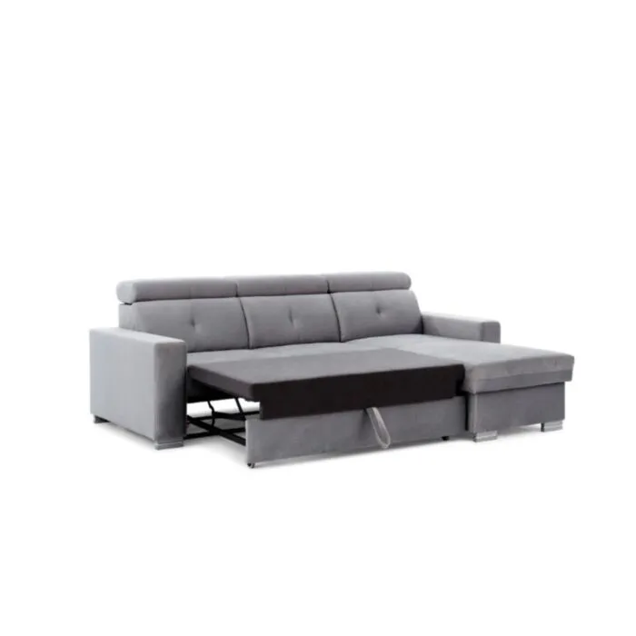 kotna-sedezna-garnitura-resia-2-6 Kotna sedežna garnitura RESIA 2 - slika 7