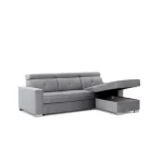 Kotna sedežna garnitura RESIA - slika 9