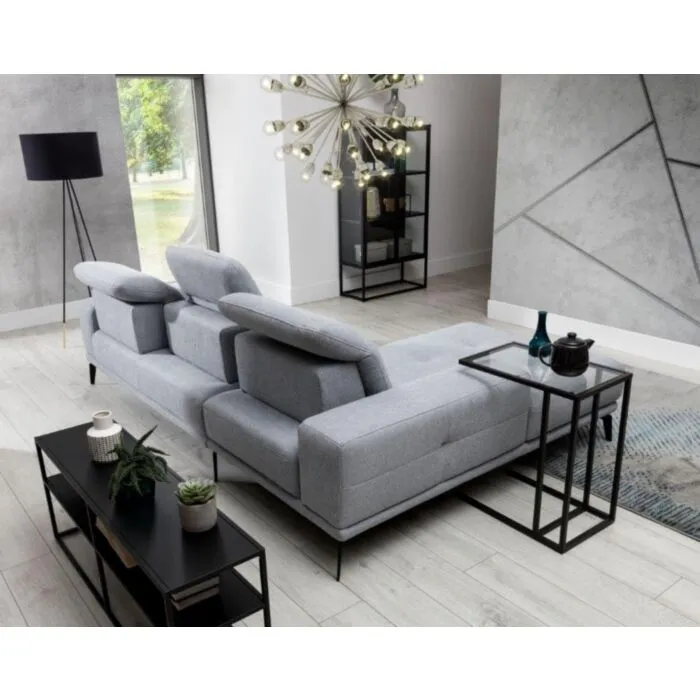 kotna-sedezna-garnitura-robi-2-6 Kotna sedežna garnitura ROBI 2 - slika 7