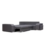 Kotna sedežna garnitura SAGU - slika 12