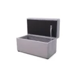 Kotna sedežna garnitura SAGU - slika 17