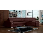 Kotna sedežna garnitura SAGU - slika 8