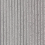 Kotna sedežna garnitura SVETLANA - slika 11