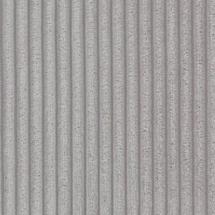 kotna-sedezna-garnitura-svetlana-10 Kotna sedežna garnitura SVETLANA - slika 11