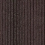 Kotna sedežna garnitura SVETLANA - slika 13