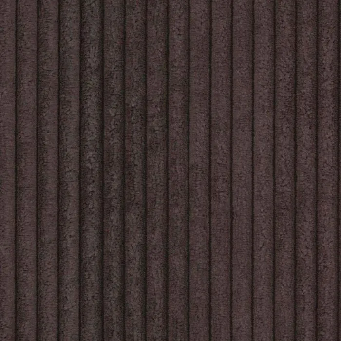 kotna-sedezna-garnitura-svetlana-12 Kotna sedežna garnitura SVETLANA - slika 13