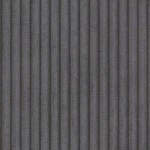 Kotna sedežna garnitura SVETLANA - slika 15