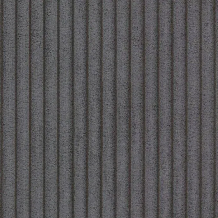 kotna-sedezna-garnitura-svetlana-14 Kotna sedežna garnitura SVETLANA - slika 15