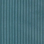 Kotna sedežna garnitura SVETLANA - slika 17