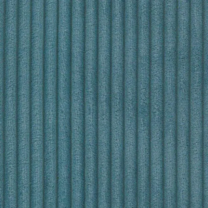 kotna-sedezna-garnitura-svetlana-16 Kotna sedežna garnitura SVETLANA - slika 17