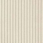 Kotna sedežna garnitura SVETLANA . Kotna sedežna garnitura SVETLANA je narejena iz kvalitetne tkanine blaga in zagotavlja maksimalno udobje. Sedišče