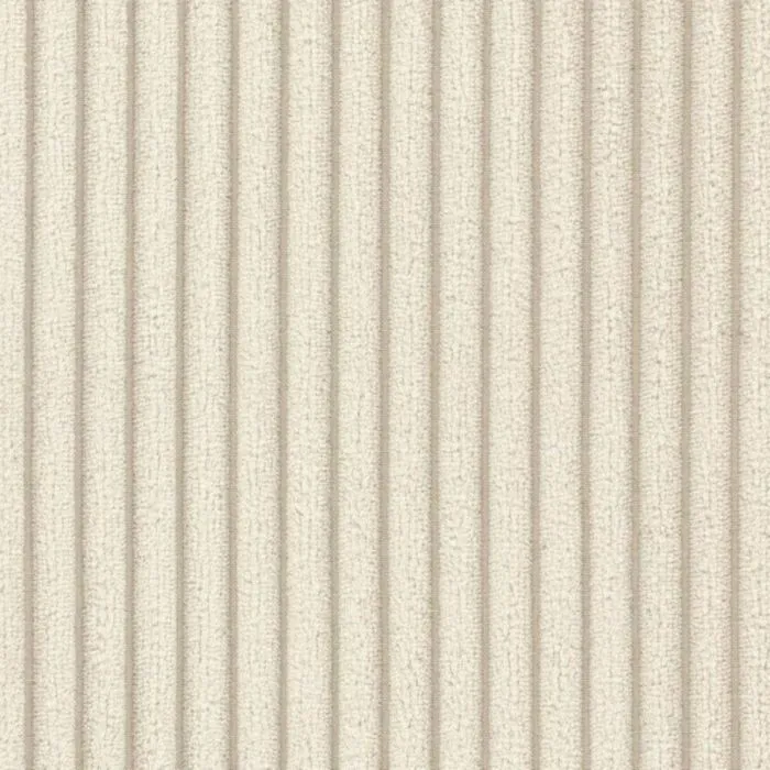 Kotna sedežna garnitura SVETLANA Kotna sedežna garnitura SVETLANA . Kotna sedežna garnitura SVETLANA je narejena iz kvalitetne tkanine blaga in zagotavlja maksimalno udobje. Sedišče