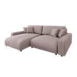 Kotna sedežna garnitura SVETLANA - slika 8