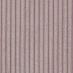 Kotna sedežna garnitura SVETLANA - slika 9