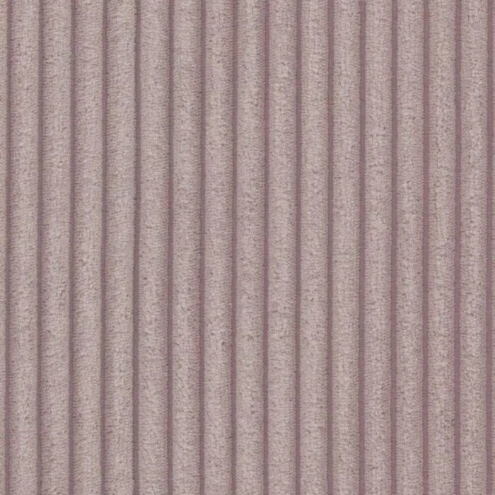 kotna-sedezna-garnitura-svetlana-8 Kotna sedežna garnitura SVETLANA - slika 9