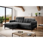 Kotna sedežna garnitura TAI - slika 8