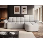 Kotna sedežna garnitura TANJA 1 - slika 8