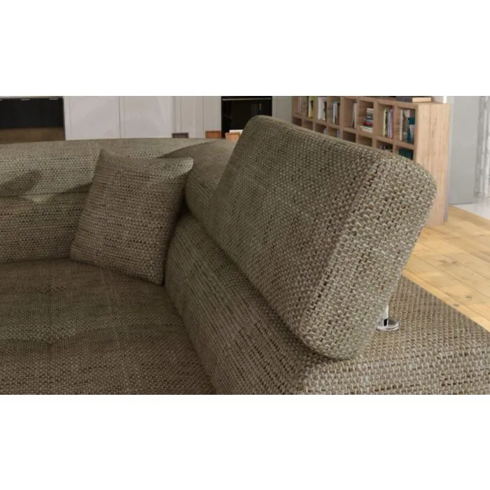 kotna-sedezna-garnitura-tom-10 Kotna sedežna garnitura TOM - slika 11