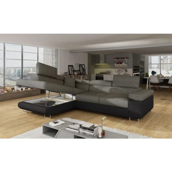 kotna-sedezna-garnitura-tom-6 Kotna sedežna garnitura TOM - slika 7