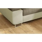 Kotna sedežna garnitura TOM - slika 9