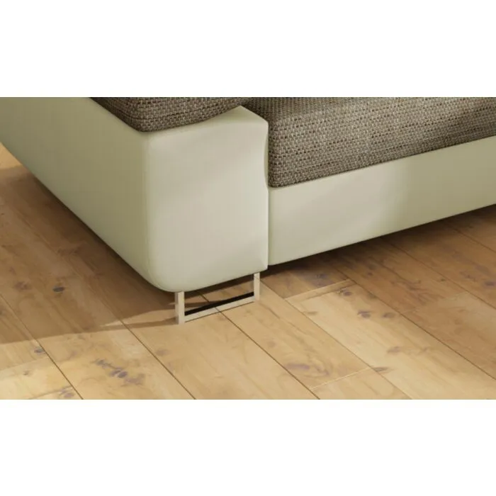 kotna-sedezna-garnitura-tom-8 Kotna sedežna garnitura TOM - slika 9