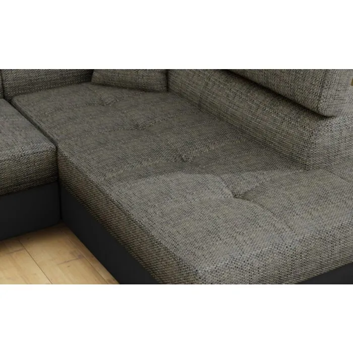 kotna-sedezna-garnitura-tom-9 Kotna sedežna garnitura TOM - slika 10