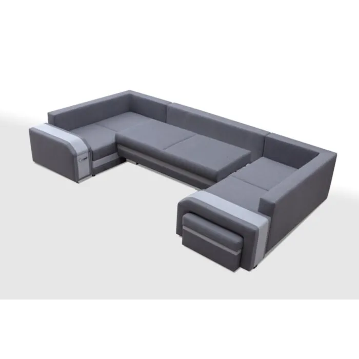 kotna-sedezna-garnitura-tornado-4-7 Kotna sedežna garnitura TORNADO 4 - slika 8