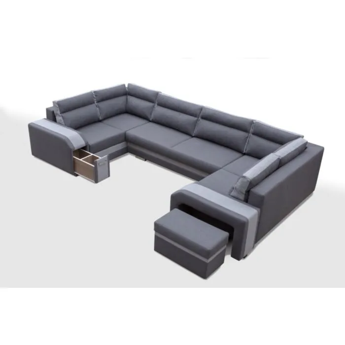 kotna-sedezna-garnitura-tornado-4-8 Kotna sedežna garnitura TORNADO 4 - slika 9