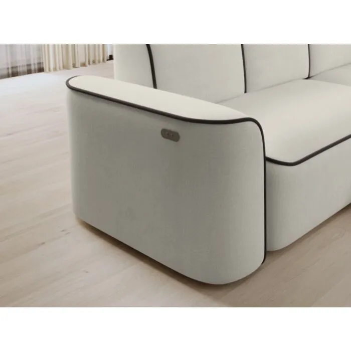 kotna-sedezna-garnitura-umana-10 Kotna sedežna garnitura UMANA - slika 11