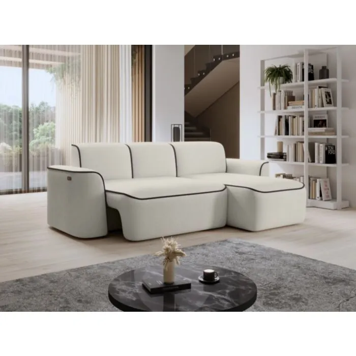 kotna-sedezna-garnitura-umana-11 Kotna sedežna garnitura UMANA - slika 12