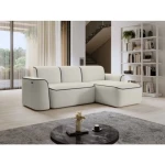 Kotna sedežna garnitura UMANA - slika 13