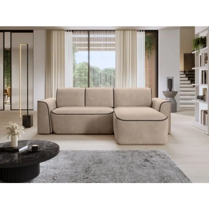 kotna-sedezna-garnitura-umana-13 Kotna sedežna garnitura UMANA - slika 14