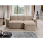 Kotna sedežna garnitura UMANA - slika 15