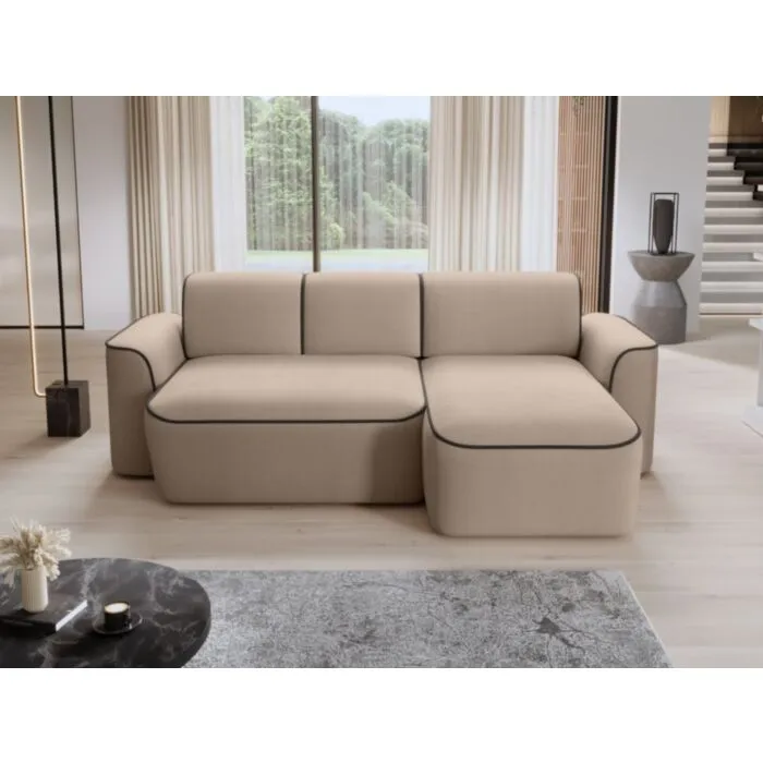 kotna-sedezna-garnitura-umana-14 Kotna sedežna garnitura UMANA - slika 15