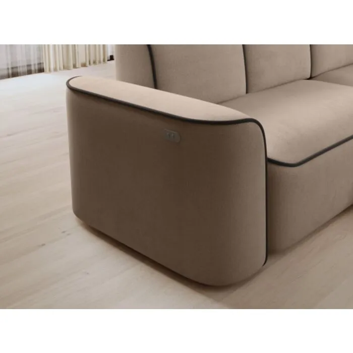 kotna-sedezna-garnitura-umana-16 Kotna sedežna garnitura UMANA - slika 17