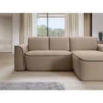 Kotna sedežna garnitura UMANA - slika 18