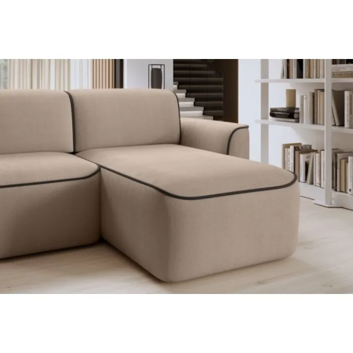 kotna-sedezna-garnitura-umana-18 Kotna sedežna garnitura UMANA - slika 19