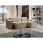 Kotna sedežna garnitura UMANA - slika 20