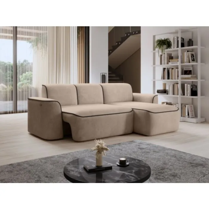 kotna-sedezna-garnitura-umana-19 Kotna sedežna garnitura UMANA - slika 20