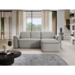 Kotna sedežna garnitura UMANA 2 - slika 7