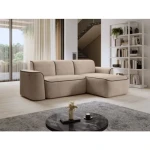 Kotna sedežna garnitura UMANA - slika 21