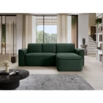 Kotna sedežna garnitura UMANA - slika 22