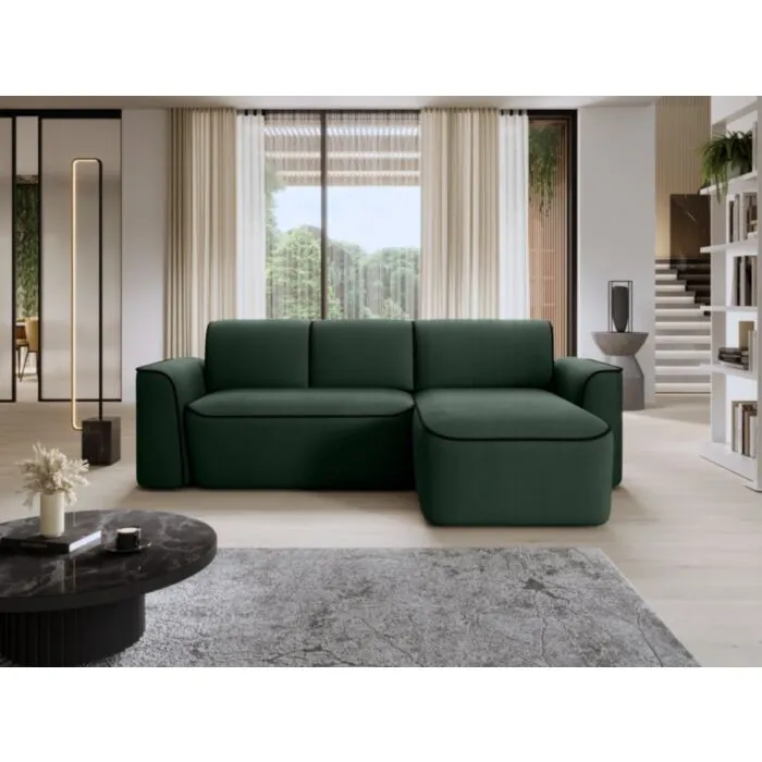 kotna-sedezna-garnitura-umana-21 Kotna sedežna garnitura UMANA - slika 22